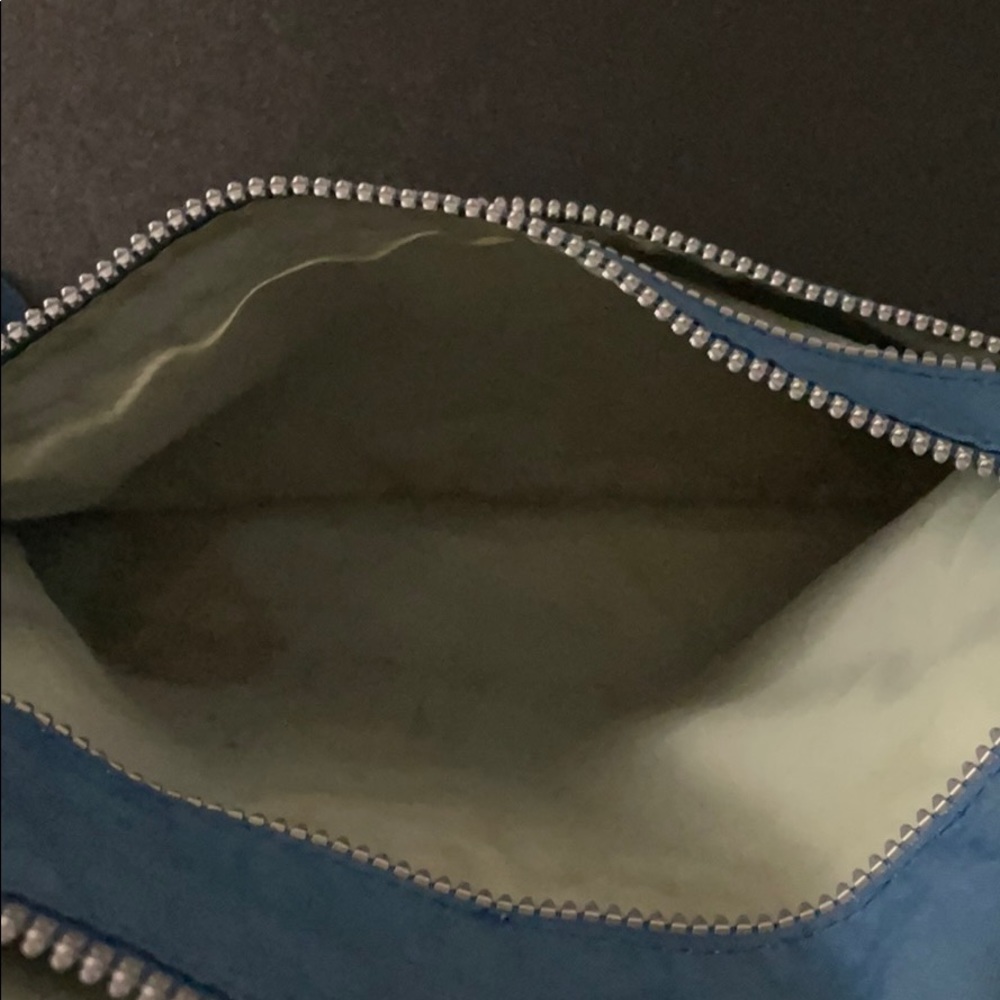 Kipling crossbody - Picture 4 of 6